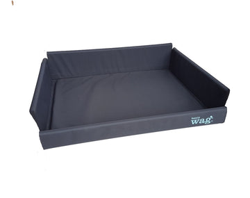 Replacement Cover for Henry Wag Elevated Beds